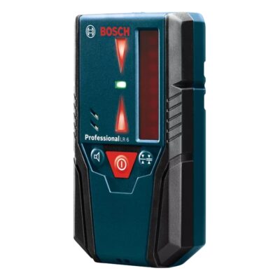 BOSCH laserski prijamnik LR 6 alati matic 881347660 Alati Matić Alati vrhunske cijene i kvalitete