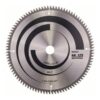 BOSCH list kružne pile 305x30x3,2 mm Z96