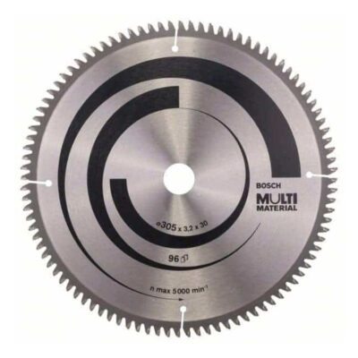 BOSCH list kruzne pile 305x30x32 mm Z96 alati matic 881347660 Alati Matić Alati vrhunske cijene i kvalitete