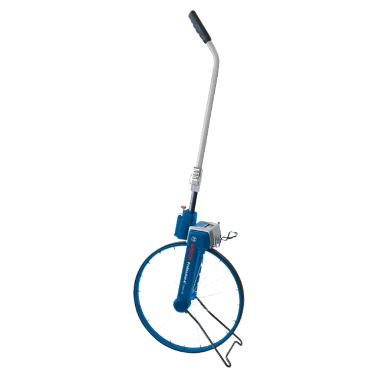 BOSCH mjerni kotač GWM 40