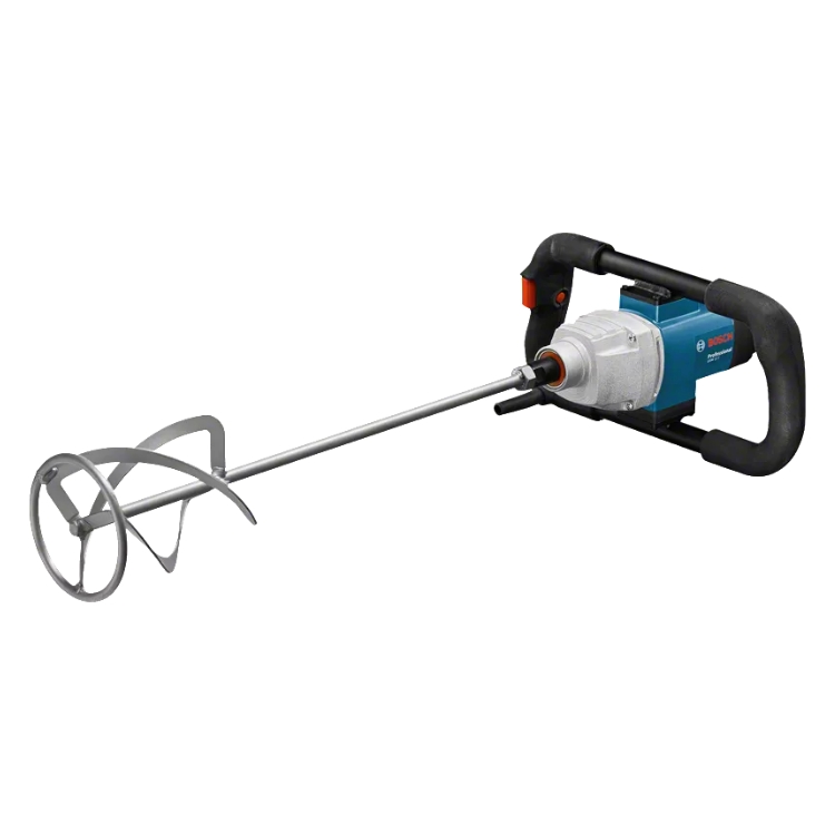 BOSCH mješač GRW 12 E