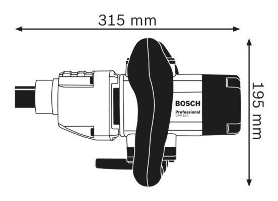BOSCH mjesac GRW 12 E alati matic 163734234 Alati Matić Alati vrhunske cijene i kvalitete