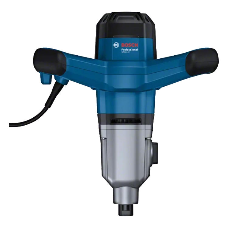 BOSCH mješač GRW 140