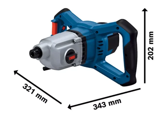 BOSCH mjesac GRW 140 alati matic 889847524 Alati Matić Alati vrhunske cijene i kvalitete