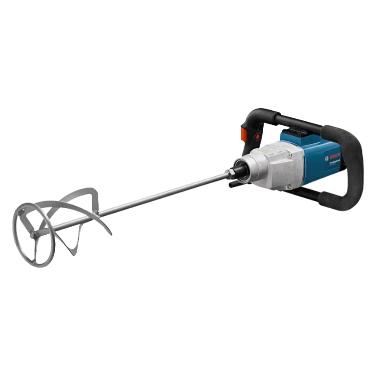 BOSCH mješač GRW 18-2 E