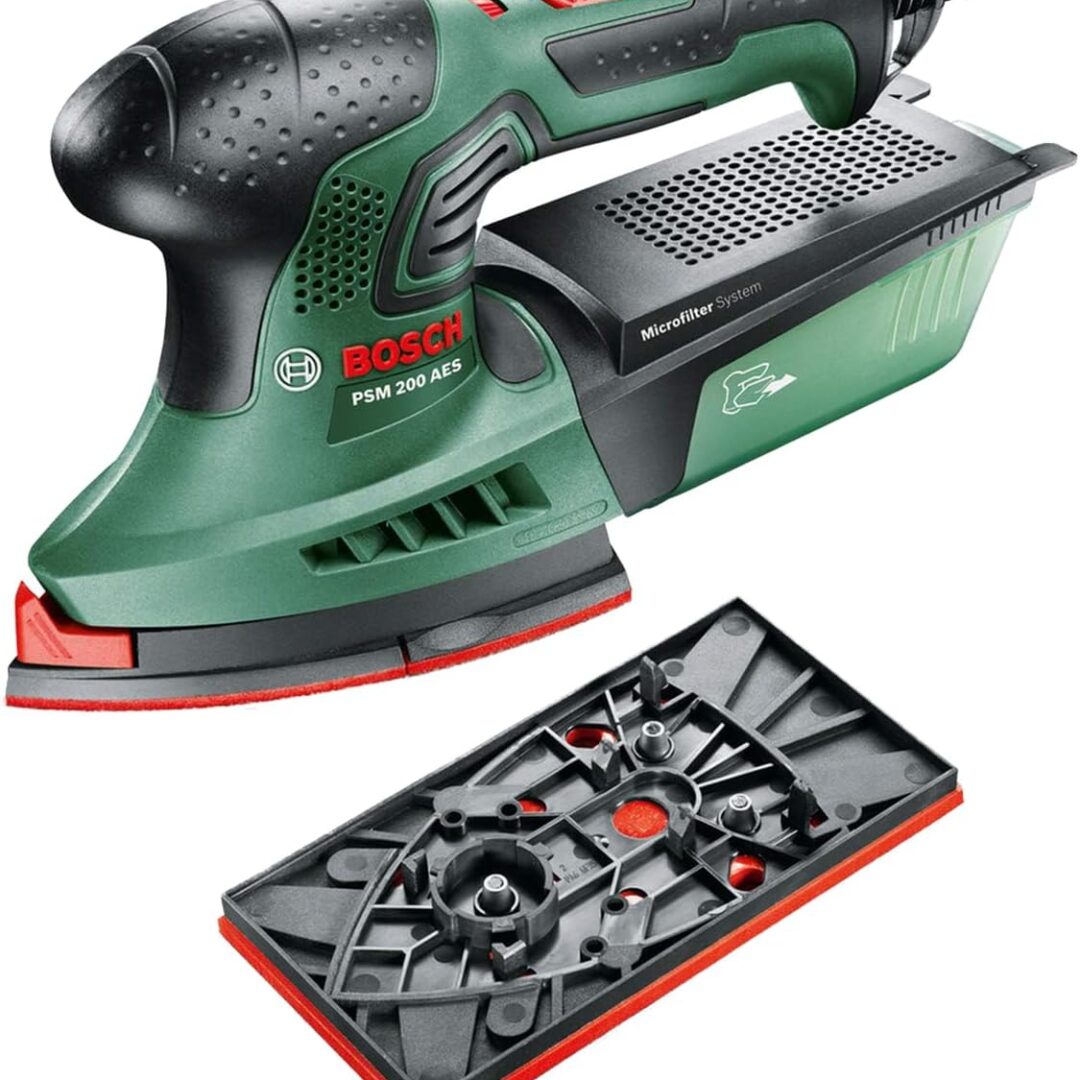 BOSCH multi brusilica PSM 200 AES kovceg alati matic 881347571 Alati Matić Alati vrhunske cijene i kvalitete