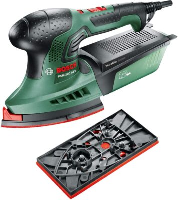 BOSCH multi brusilica PSM 200 AES kovceg alati matic 881347571 Alati Matić Alati vrhunske cijene i kvalitete