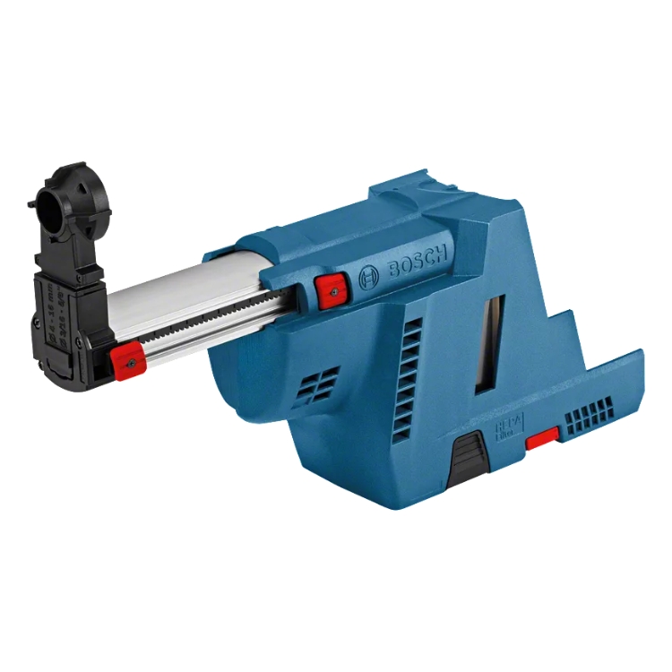BOSCH nastavak za usisavanje prašine GDE 18V-16