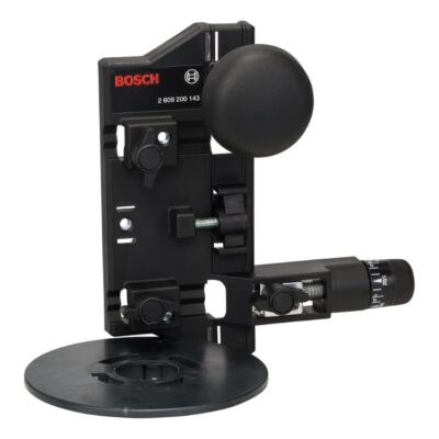 BOSCH okrugla rezna vodilica i adapter za sine vodilica FSN 70140 alati matic 881347660 Alati Matić Alati vrhunske cijene i kvalitete