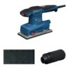 BOSCH oscilirajuća brusilica GSS 20-18 A