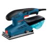 BOSCH oscilirajuća brusilica GSS 23 A