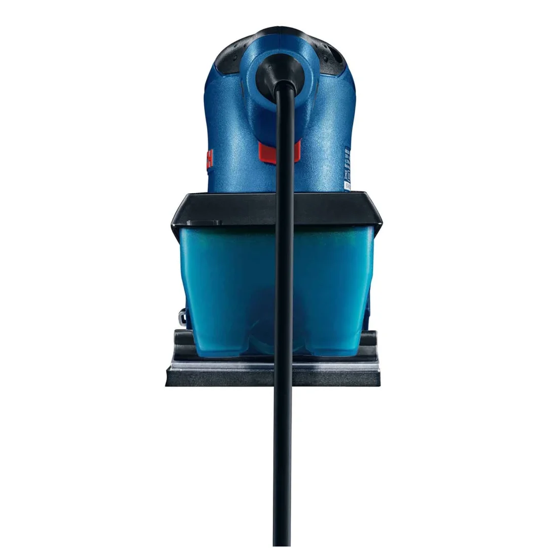 BOSCH oscilirajuca brusilica GSS 23 A alati matic 881347573 Alati Matić Alati vrhunske cijene i kvalitete