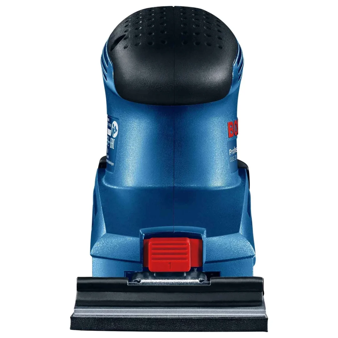 BOSCH oscilirajuca brusilica GSS 23 A alati matic 881347574 Alati Matić Alati vrhunske cijene i kvalitete