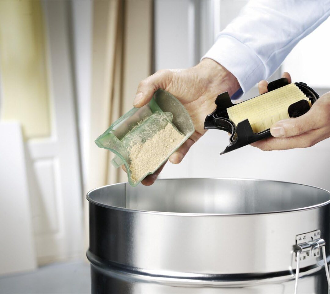 BOSCH oscilirajuca brusilica PSS 250 AE kovceg alati matic 881347573 Alati Matić Alati vrhunske cijene i kvalitete