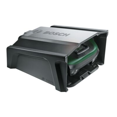 BOSCH parkirno postolje za Indego robotske kosilice alati matic 889847520 Alati Matić Alati vrhunske cijene i kvalitete