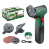 BOSCH pila EasyCut&Grind