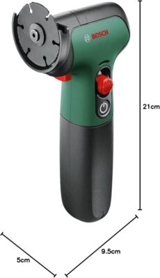 BOSCH pila EasyCutGrind alati matic 881347575 Alati Matić Alati vrhunske cijene i kvalitete