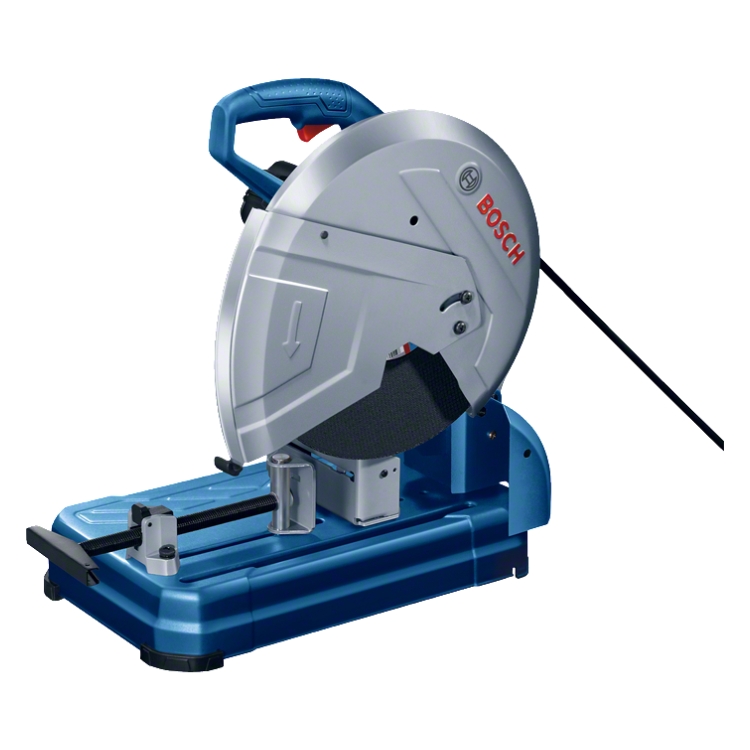 BOSCH pila za metal GCO 14-24 J