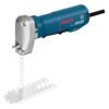 BOSCH pila za pjenoplast GSG 300