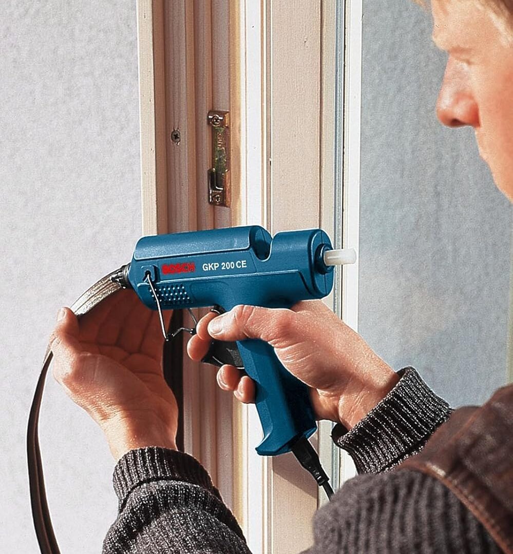 BOSCH pistolj za lijepljenje GKP 200 CE alati matic 889847522 Alati Matić Alati vrhunske cijene i kvalitete