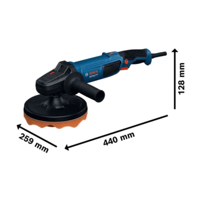 BOSCH polirka GPO 11 180 S alati matic 889847521 Alati Matić Alati vrhunske cijene i kvalitete