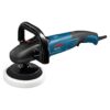 BOSCH polirka GPO 14 CE