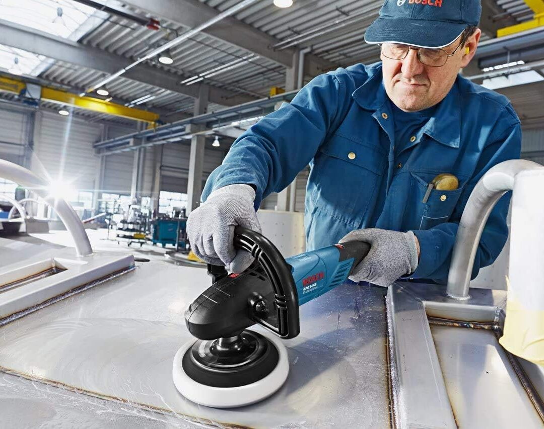 BOSCH polirka GPO 14 CE alati matic 889847591 Alati Matić Alati vrhunske cijene i kvalitete