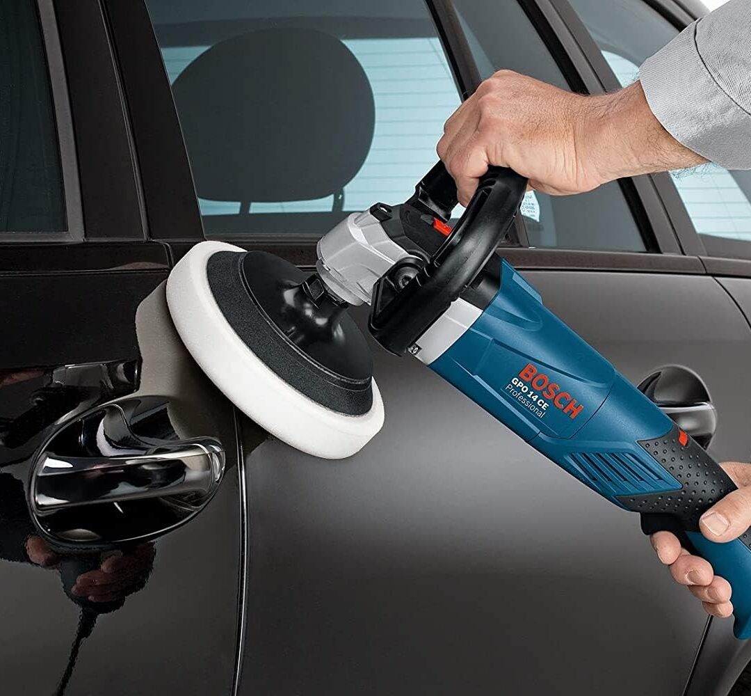 BOSCH polirka GPO 14 CE alati matic 889847593 Alati Matić Alati vrhunske cijene i kvalitete