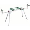 BOSCH postolje PTA 2400
