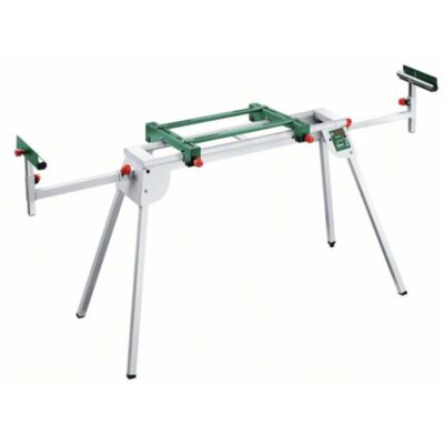 BOSCH postolje PTA 2400 alati matic 889847520 Alati Matić Alati vrhunske cijene i kvalitete
