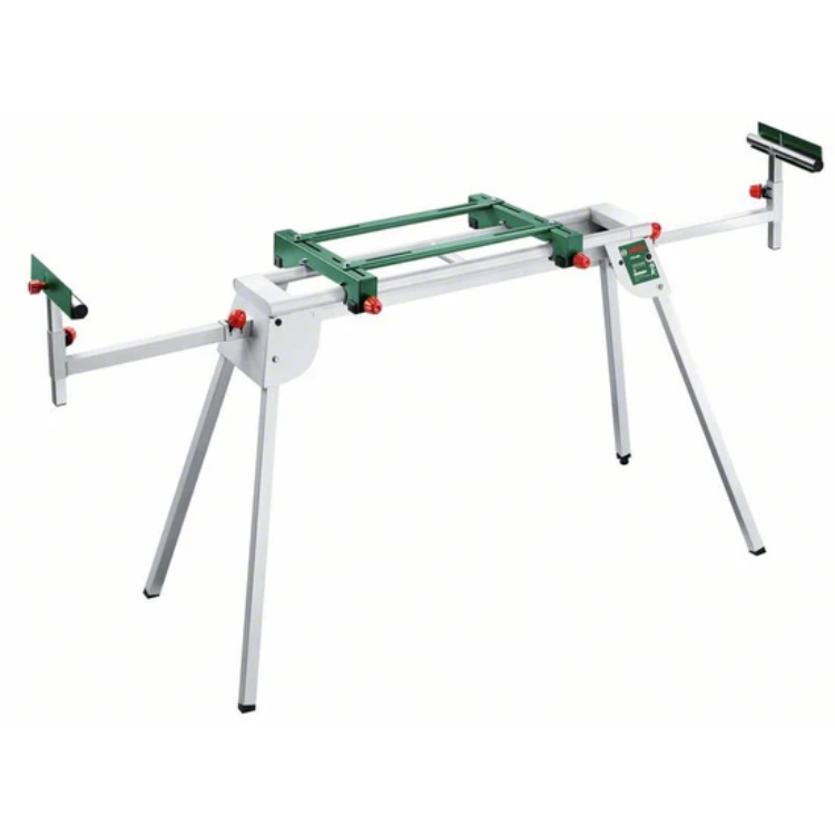BOSCH postolje PTA 2400