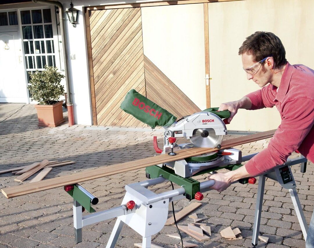 BOSCH postolje PTA 2400 alati matic 889847522 Alati Matić Alati vrhunske cijene i kvalitete
