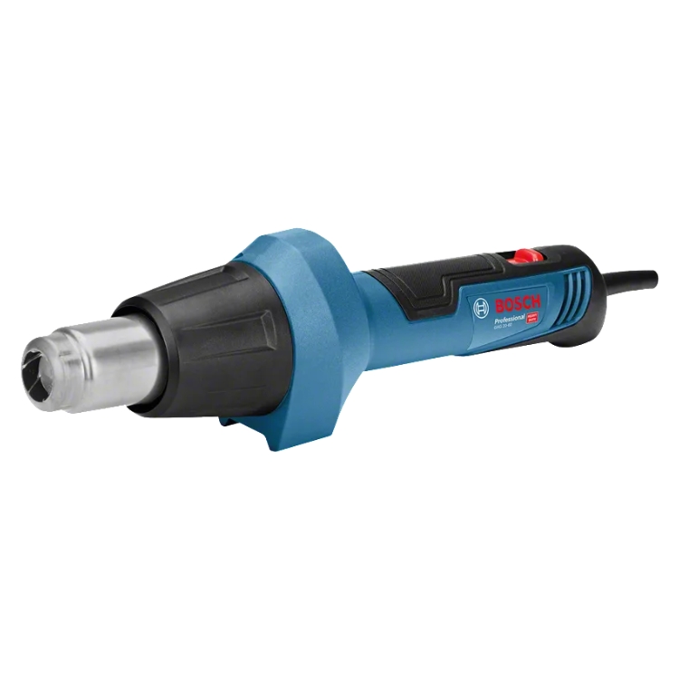 BOSCH puhalo vrućeg zraka GHG 20-60