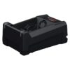 BOSCH punjač GAL 12V/18V-80