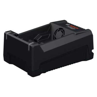 BOSCH punjac GAL 12V18V 80 alati matic 881347660 Alati Matić Alati vrhunske cijene i kvalitete