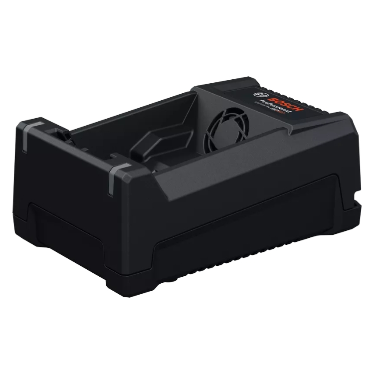 BOSCH punjač GAL 12V/18V-80