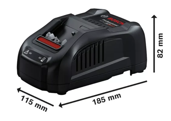BOSCH punjac GAL 1880 CV 144 – 18 V alati matic 881347661 Alati Matić Alati vrhunske cijene i kvalitete
