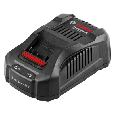 BOSCH punjac GAL 3680 CV 144 – 36 V alati matic 881347570 Alati Matić Alati vrhunske cijene i kvalitete