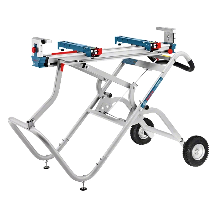 BOSCH radni stol GTA 2500 W