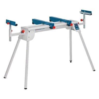 BOSCH radni stol GTA 2600 alati matic 889847520 Alati Matić Alati vrhunske cijene i kvalitete