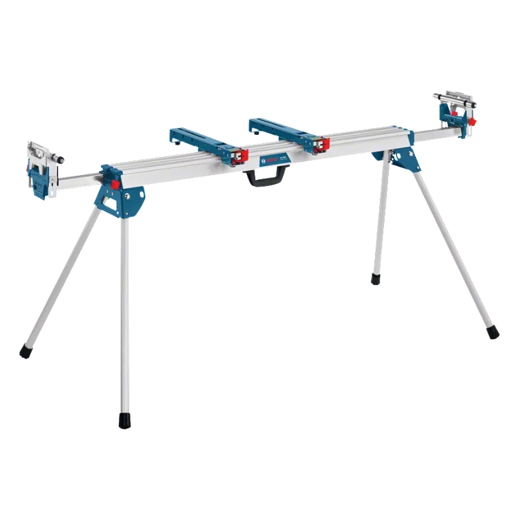 BOSCH radni stol GTA 3800