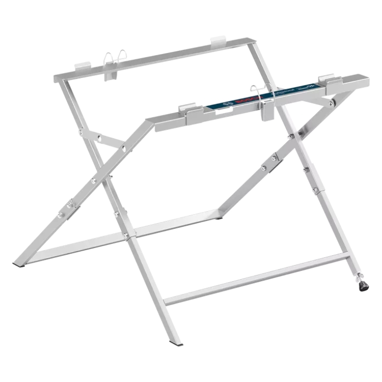 BOSCH radni stol GTA 560