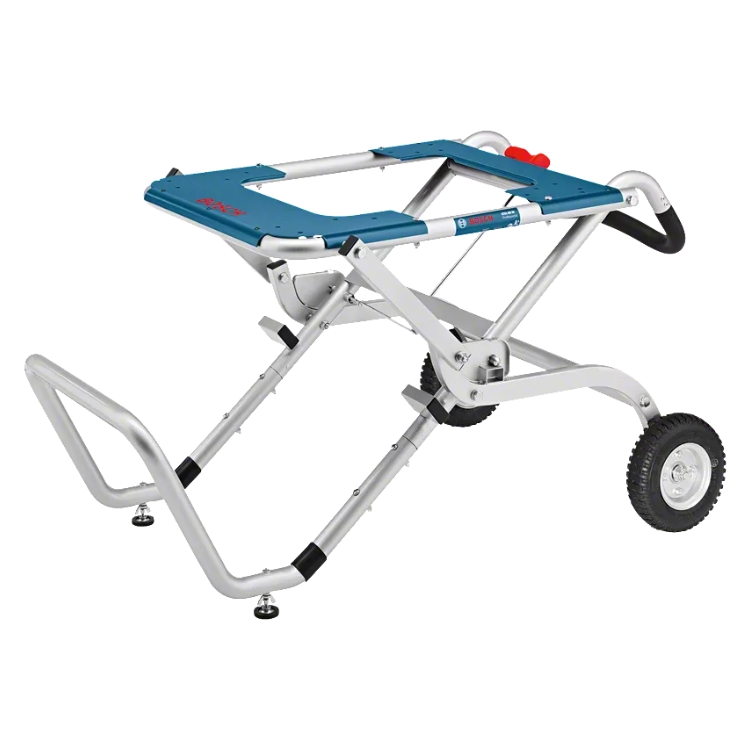 BOSCH radni stol GTA 60 W