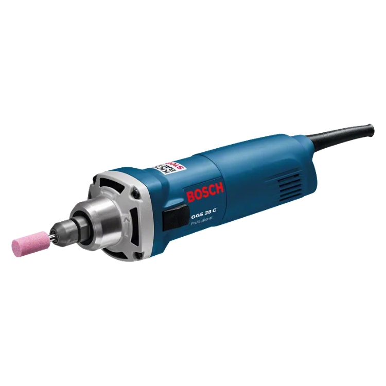 BOSCH ravna brusilica GGS 28 LC