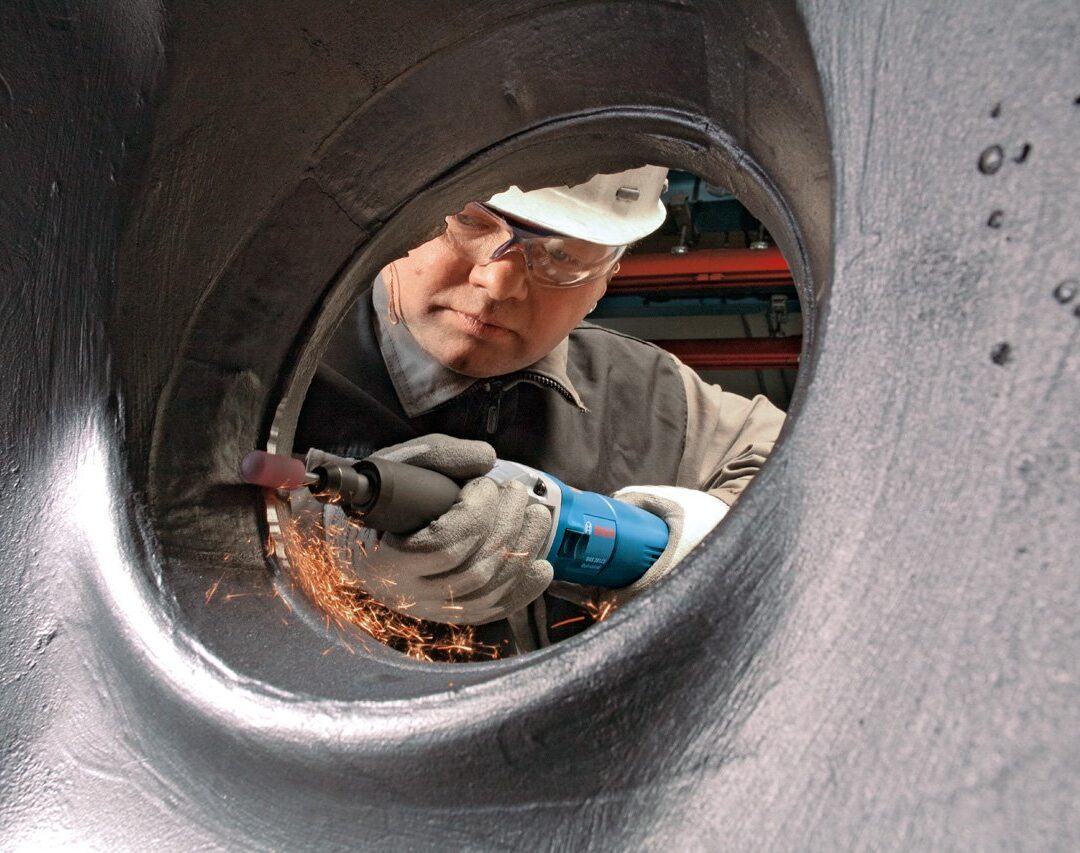 BOSCH ravna brusilica GGS 28 LCE alati matic 889847551 Alati Matić Alati vrhunske cijene i kvalitete