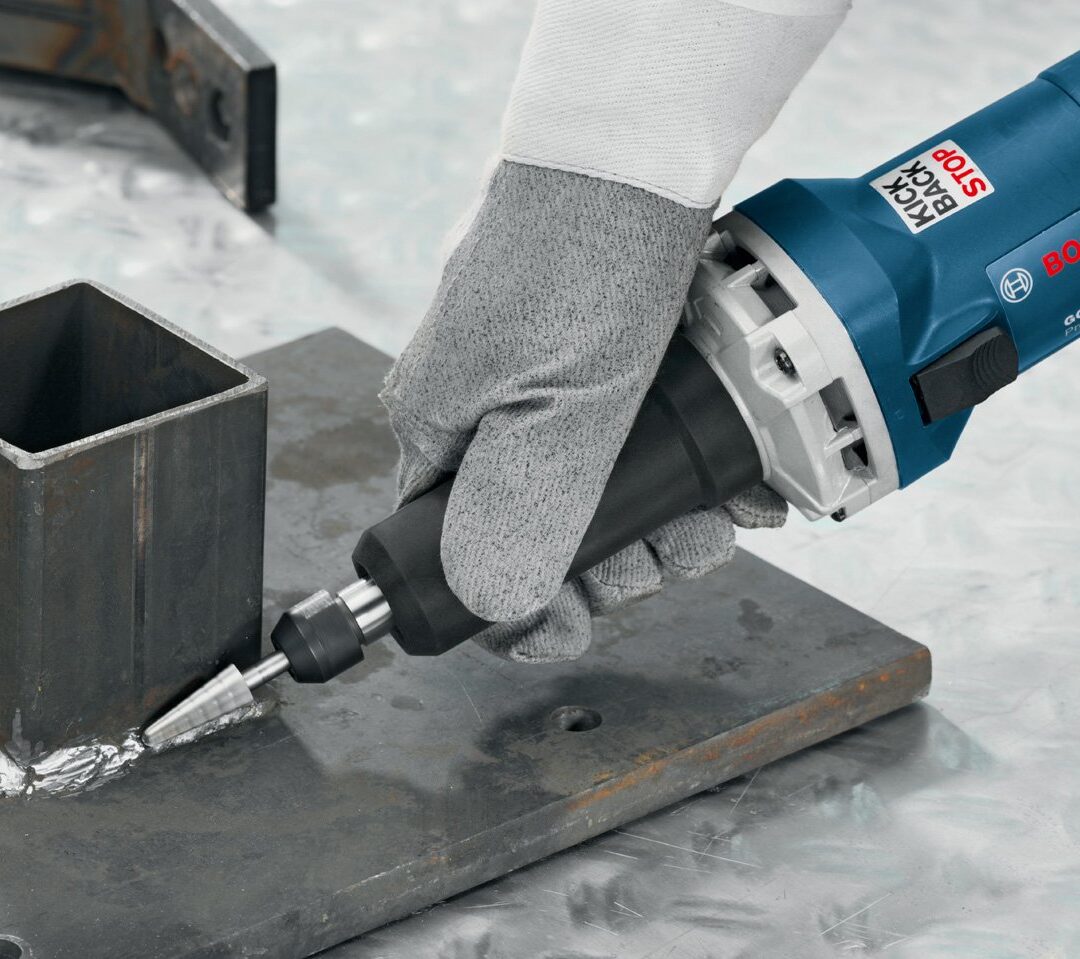 BOSCH ravna brusilica GGS 28 LCE alati matic 889847552 Alati Matić Alati vrhunske cijene i kvalitete