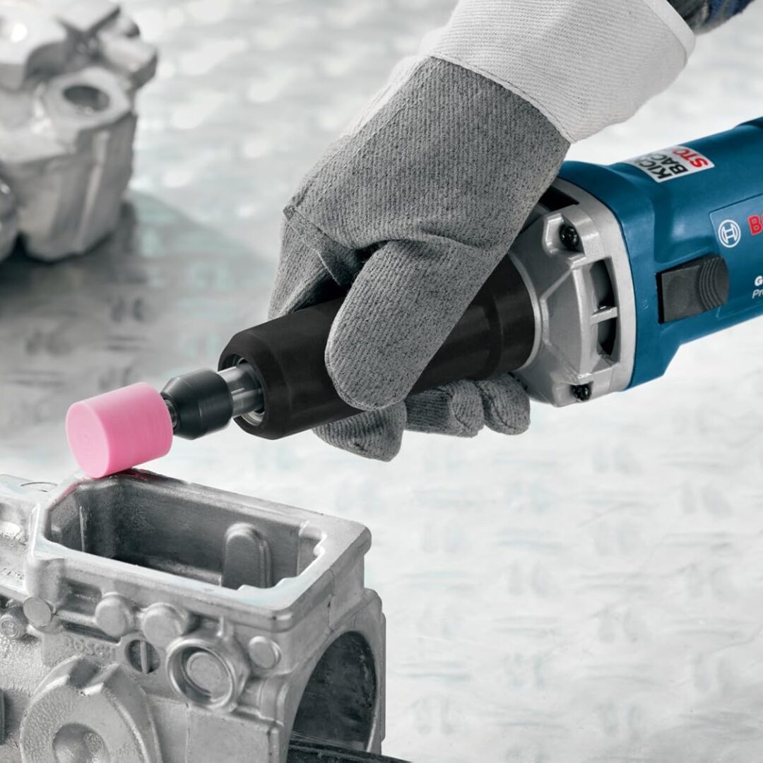 BOSCH ravna brusilica GGS 28 LCE alati matic 889847553 Alati Matić Alati vrhunske cijene i kvalitete