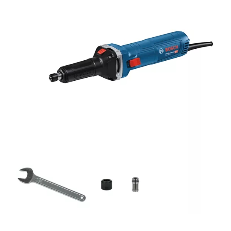 BOSCH ravna brusilica GGS 30 LPS