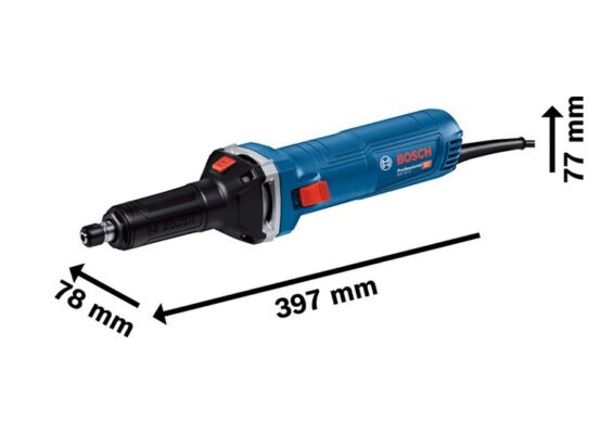 BOSCH ravna brusilica GGS 30 LPS alati matic 889847596 Alati Matić Alati vrhunske cijene i kvalitete