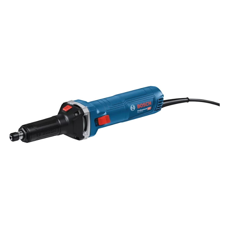 BOSCH ravna brusilica GGS 30 LS